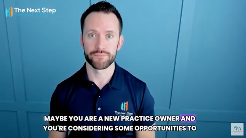 WATCH: Why Exit Planning Should Start the Day You Open Your Business